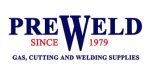 preweld-main-logo2