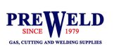 preweld-main-logo2